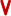vavada48.buzz favicon